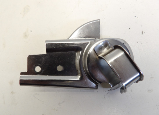 Carburator parts Honda VT 1100
