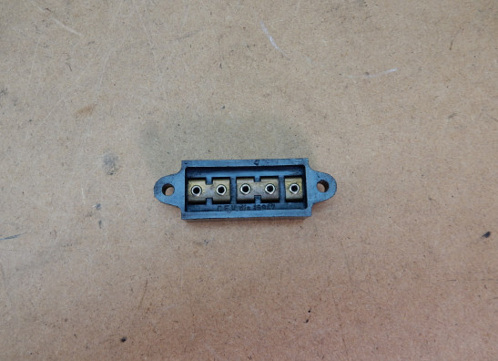 Kabelboom Moto Guzzi V7 Sport