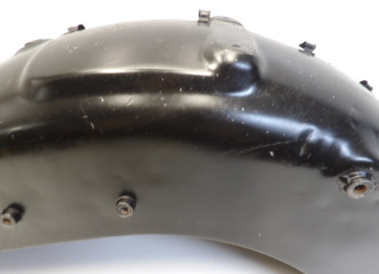 Rear fender Honda VT 1100