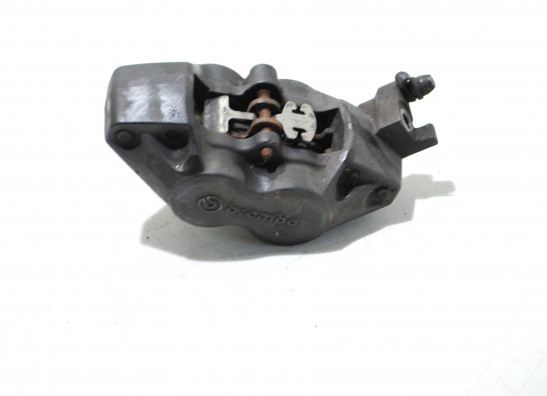 Remklauw links voor BMW R 1150 RT   R 850 RT