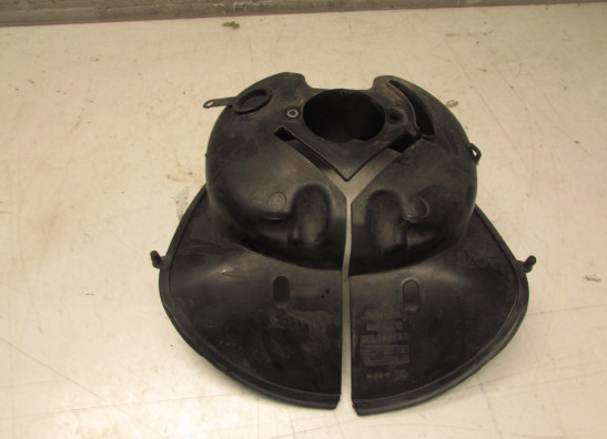 Fairingpart Aprilia Sportcity 125