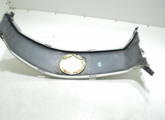 Tankcover BMW K 1200 RS