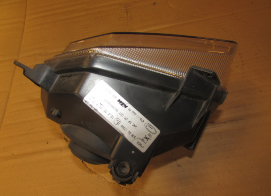 Scheinwerfer KTM 990 SM + SMT