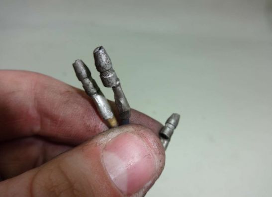 Teller Yamaha Overige Yamaha