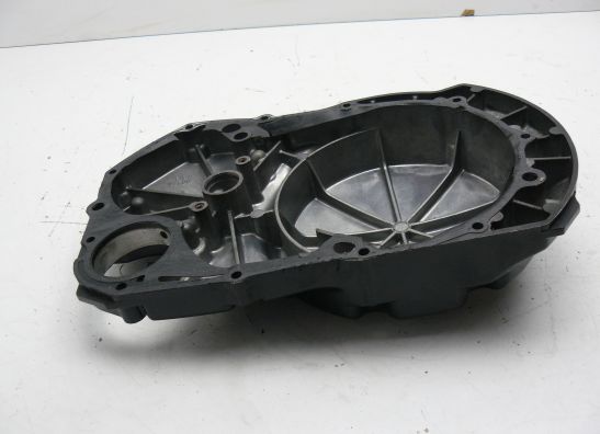 Motorblockdeckel Yamaha XVS 1100 Dragstar