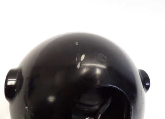 Koplamp Hyosung Comet 650