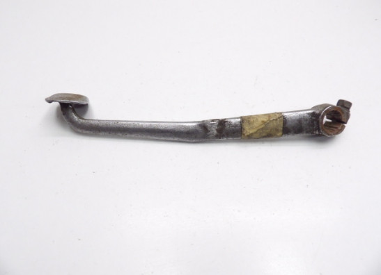 Bremspedal Suzuki GS 750