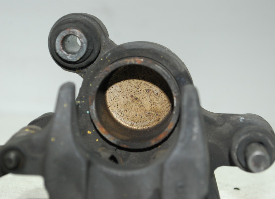 Rear brake caliper Honda CBR 900 RR