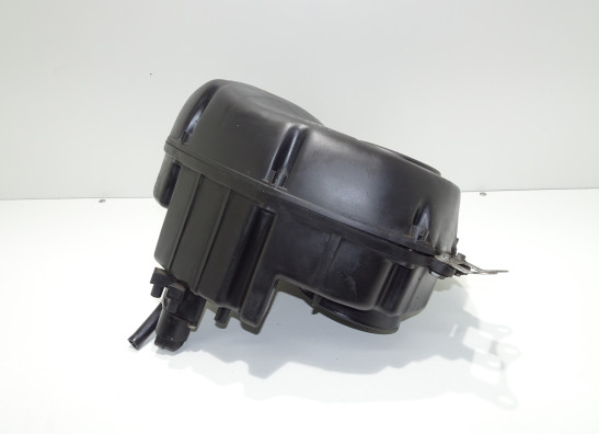 Air cleaner case Aprilia RST 1000 Futura