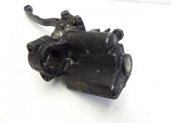 Front brake master cylinder  Kawasaki GPZ 600