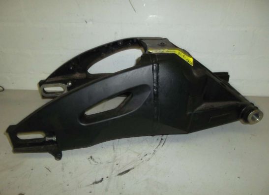 Achterbrug Suzuki GSX R 600