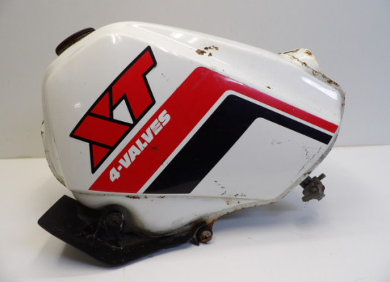 Benzintank Yamaha XT 600