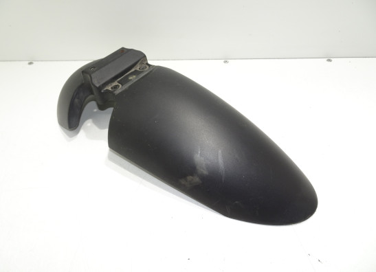 Voorspatbord BMW F 650 GS