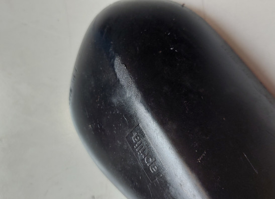 Spiegel links Aprilia RSV 1000