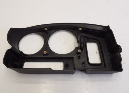 Teller BMW R 1150 GS