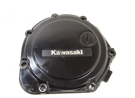 Motorblockdeckel Kawasaki ZZR 1100