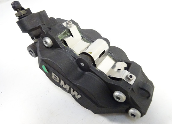 Bremssattel Bremszange vorn links BMW K 1200 R 