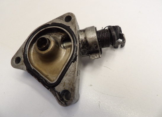 Clutch Honda VT 1100