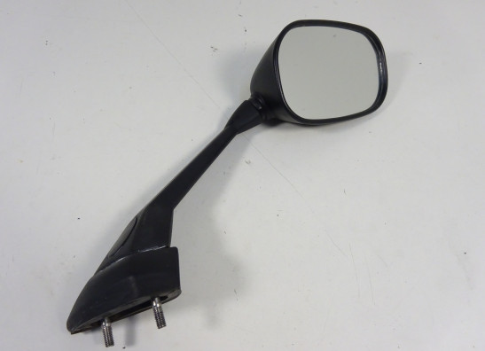 Spiegel  rechte Seite Yamaha FZ1