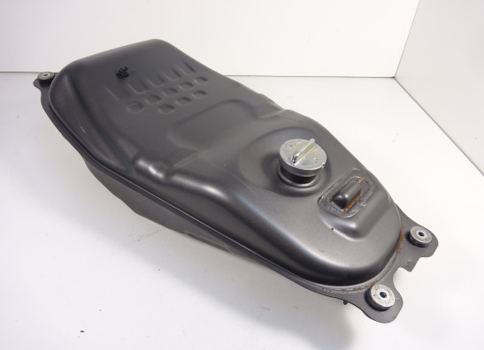 Benzintank Honda NC 700 X