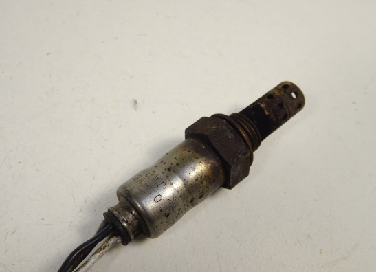 Lambda sensor Triumph Tiger 1050