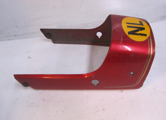 Achterkuipdeel Honda CB 750 