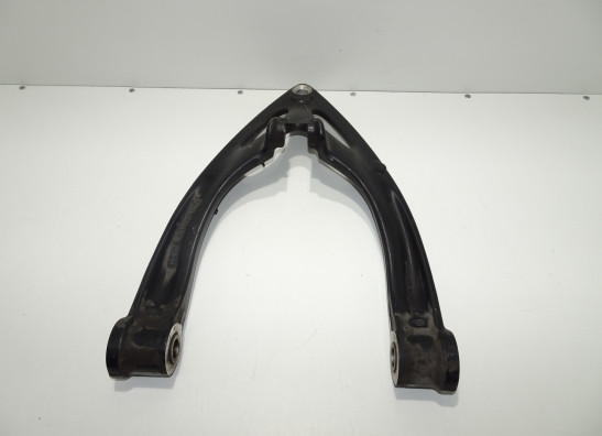 Arm BMW R 1200 GS Adventure