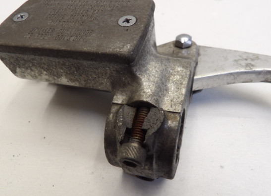 Bremszylinder vorne Suzuki LS 650