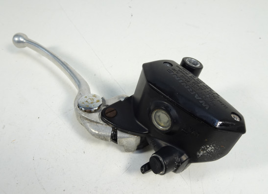 Front brake master cylinder  Kawasaki ER 6