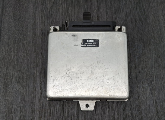 CDI ECU unit BMW K 100