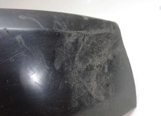 Voorspatbord Suzuki GSX 550 EF