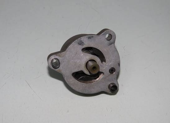 Oliepomp Moto Guzzi Griso