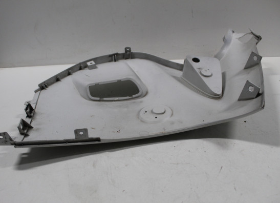 Linker zijkuip BMW C1 200