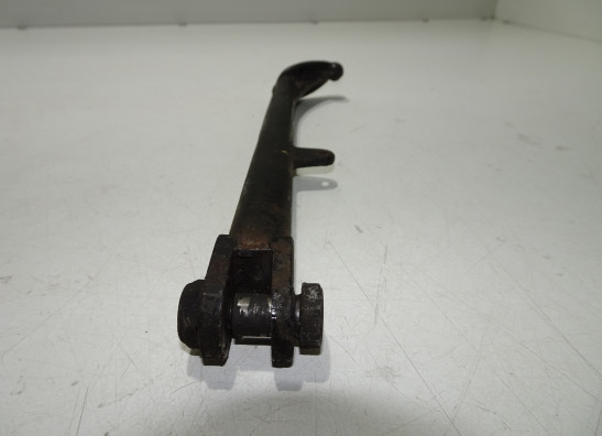 Standaard Kawasaki KZ 1100 D Spectre