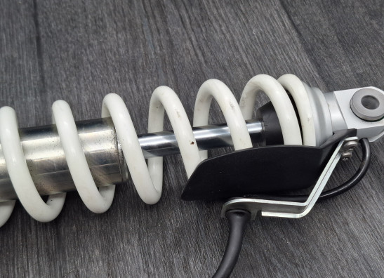 Schokbreker voor BMW R 1200 GS LC