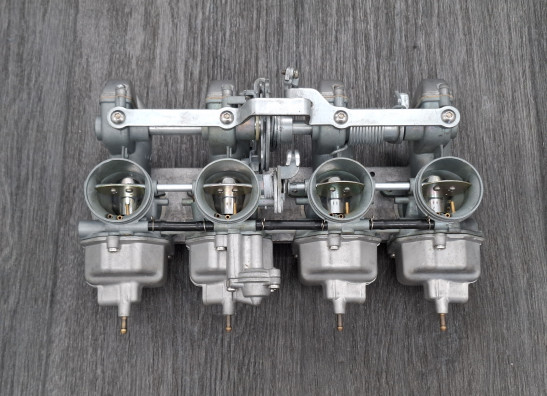 Carburateurset Honda CB 750 