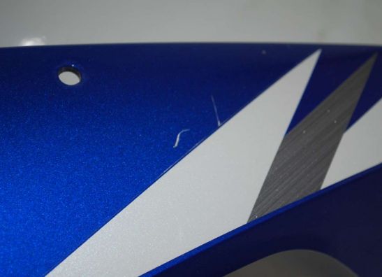 Cowl Left Yamaha YZF R1
