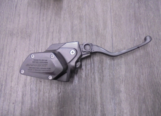 Bremszylinder vorne BMW R 1200 GS LC Adventure