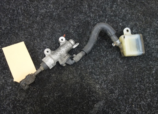 Rear brake master cylinder  Honda CBR 125 R