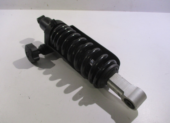 Achterschokbreker BMW R 1200 GS 2008-2009