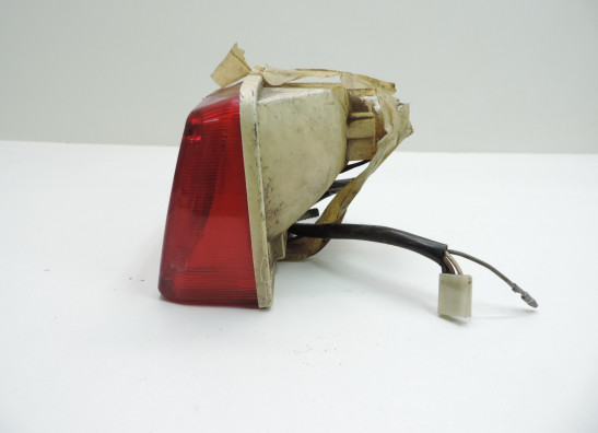Rear light Suzuki GS 550