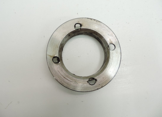 Driven flange Honda CB 550