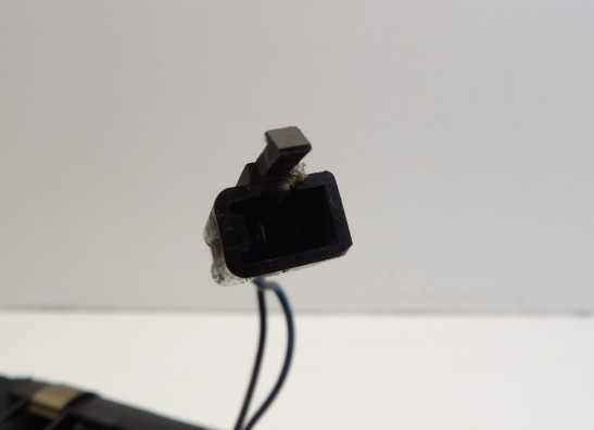 Headlight Suzuki RF 900