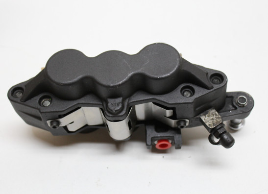 Bremssattel Bremszangen vorne Kawasaki ZX 7 R