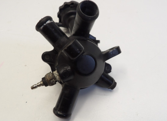 Thermostat cooler Honda VT 1100