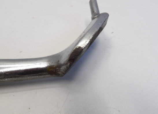 Side stand bar Kawasaki VN 1500