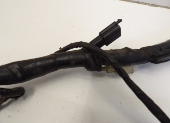 Wire Harness Honda VFR 750