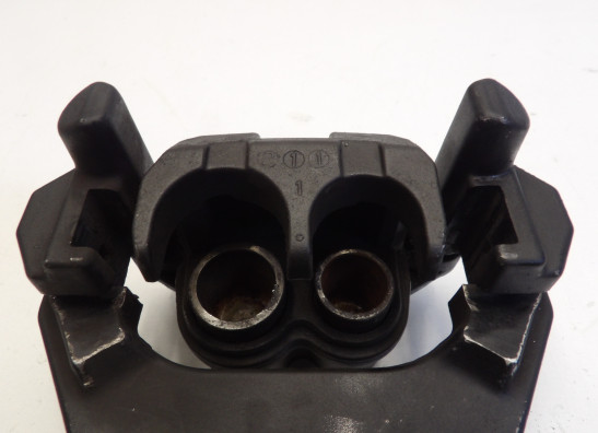 Bremssattel Bremszange hinten Yamaha YZF R1