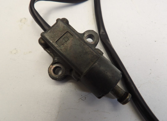 side stand switch Yamaha XVS 650 Dragstar