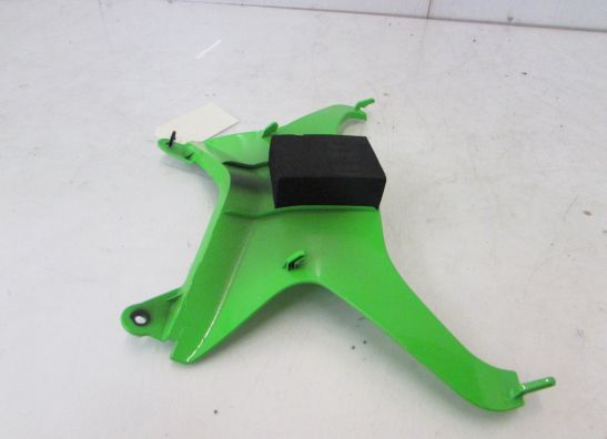 Innen lampenverkleidung Kawasaki ZX 6 R